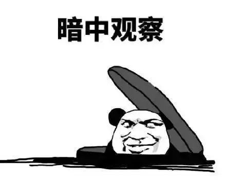 【Windows】Anvi Folder Locker 一款免费好用的文加密软(图1) 【Windows】Anvi Folder Locker 一款免费好用的文件加密软件