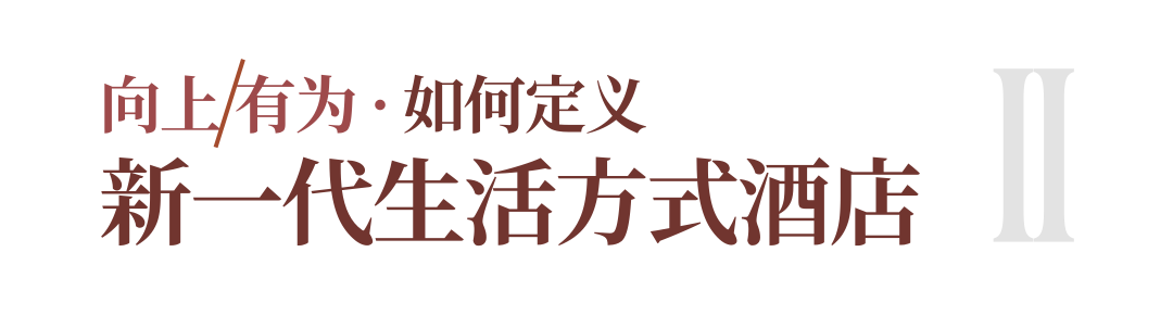 厚海数据平台