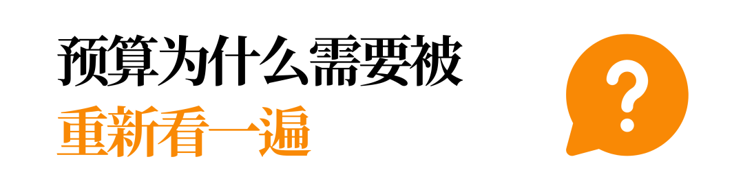 厚海数据平台
