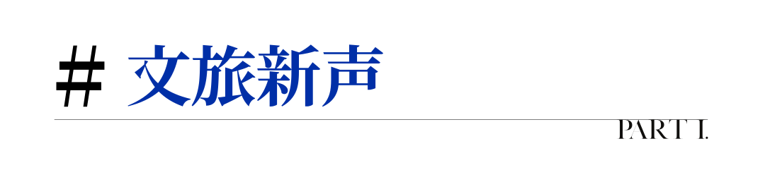 厚海数据平台