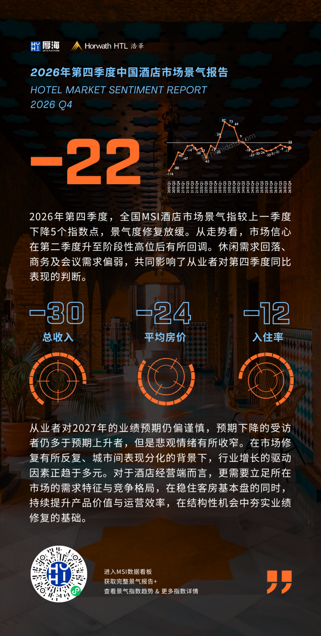 厚海数据平台