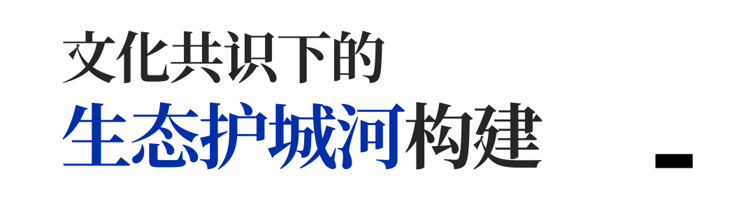 厚海数据平台
