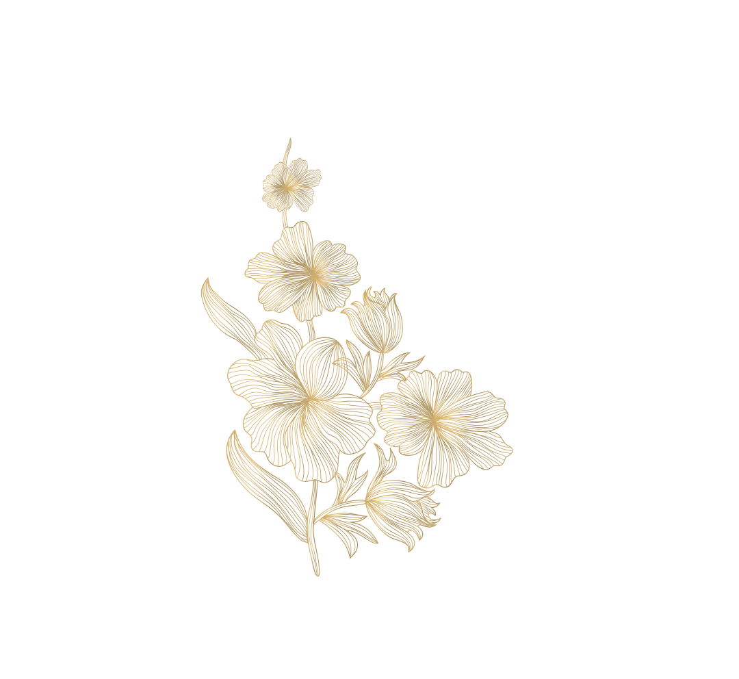 厚海数据平台