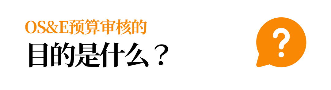 厚海数据平台