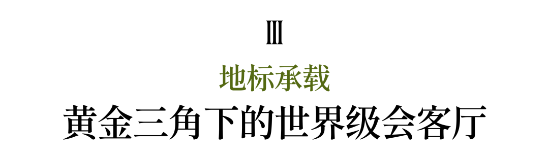 厚海数据平台