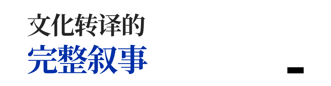 厚海数据平台