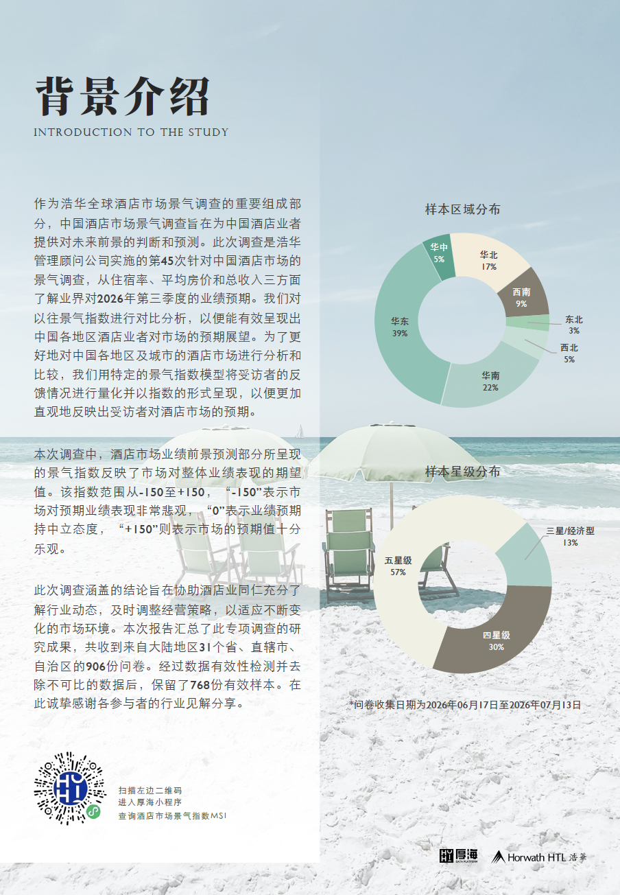 厚海数据平台