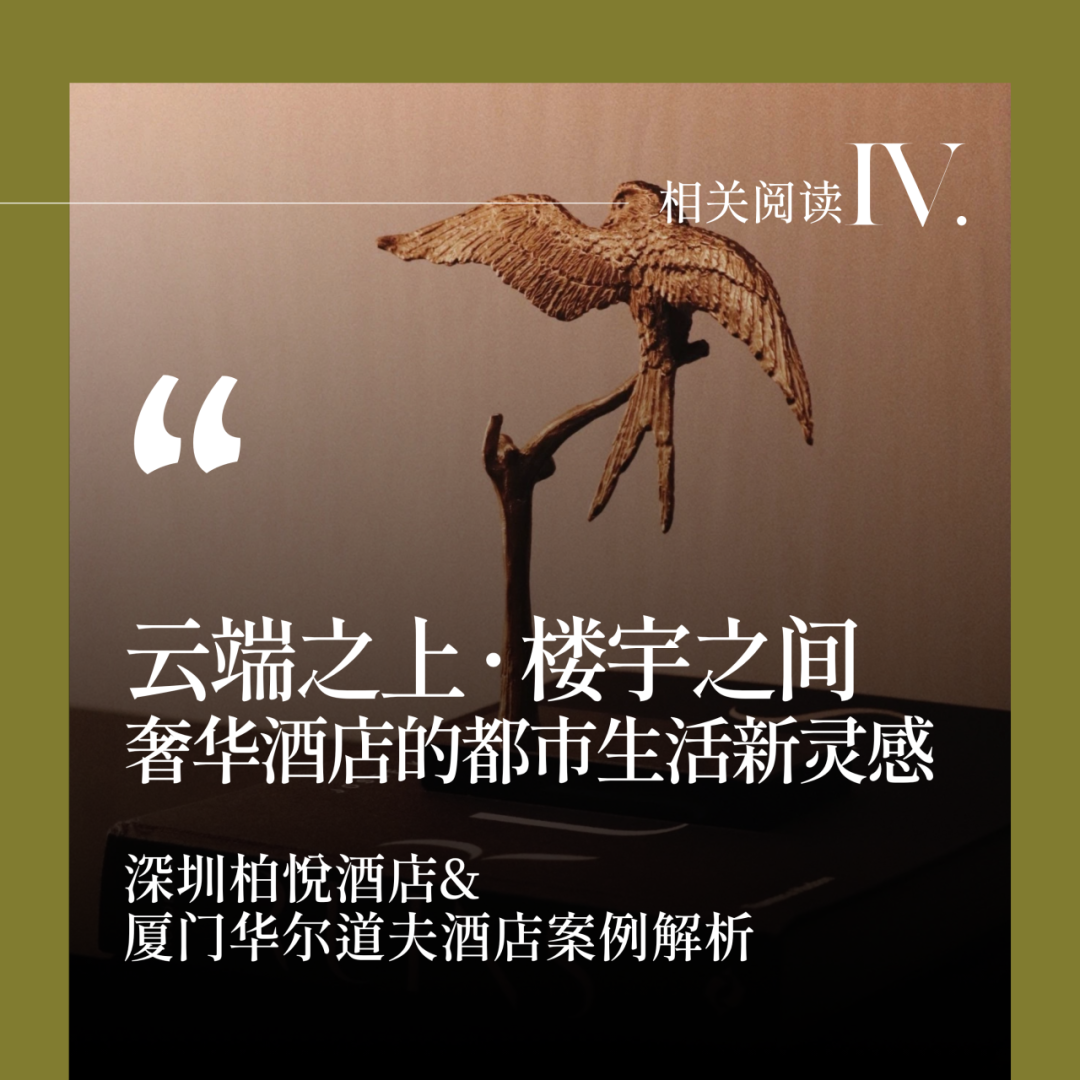 厚海数据平台