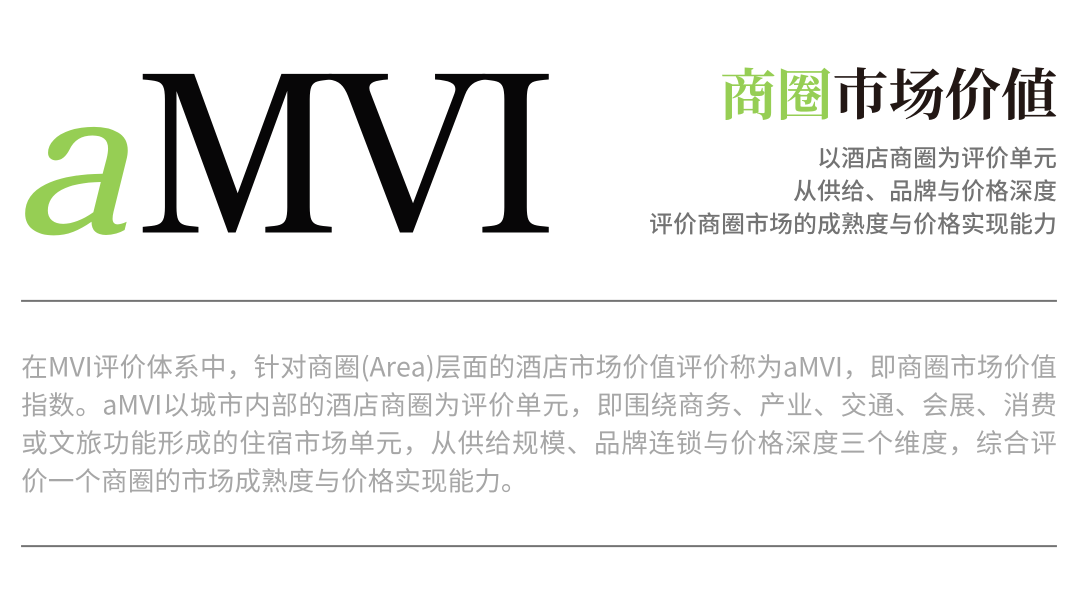 厚海数据平台