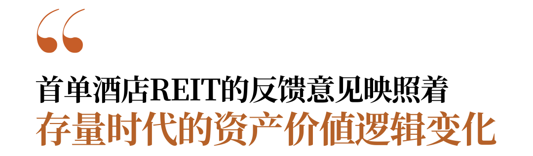 厚海数据平台
