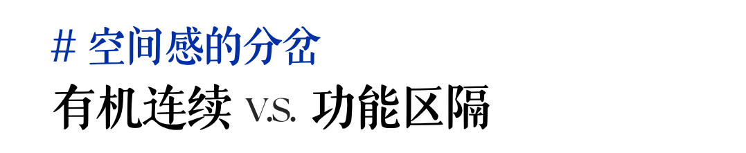 厚海数据平台
