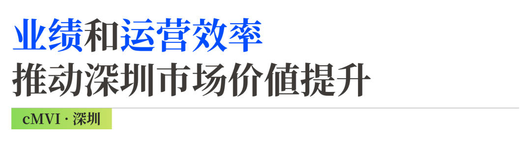 厚海数据平台