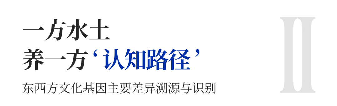 厚海数据平台
