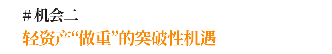 厚海数据平台