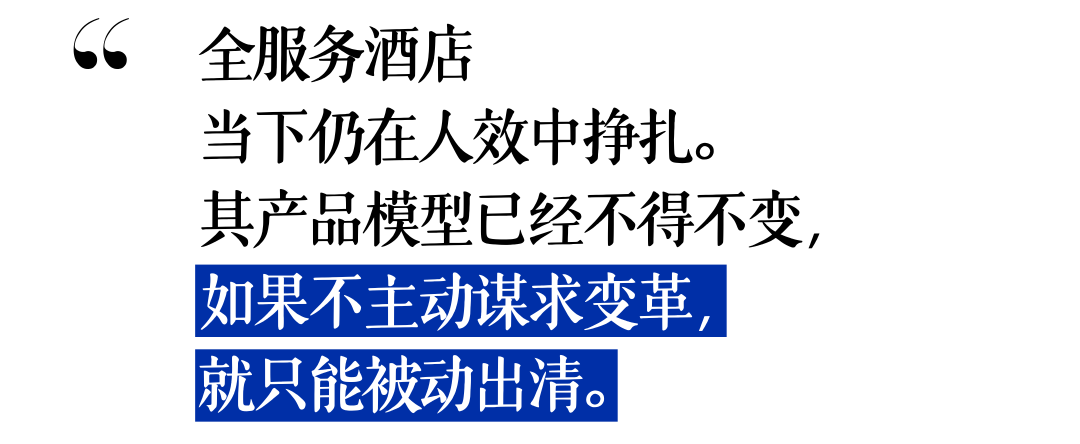 厚海数据平台