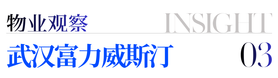 厚海数据平台