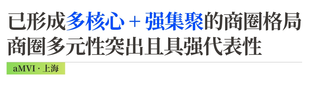 厚海数据平台