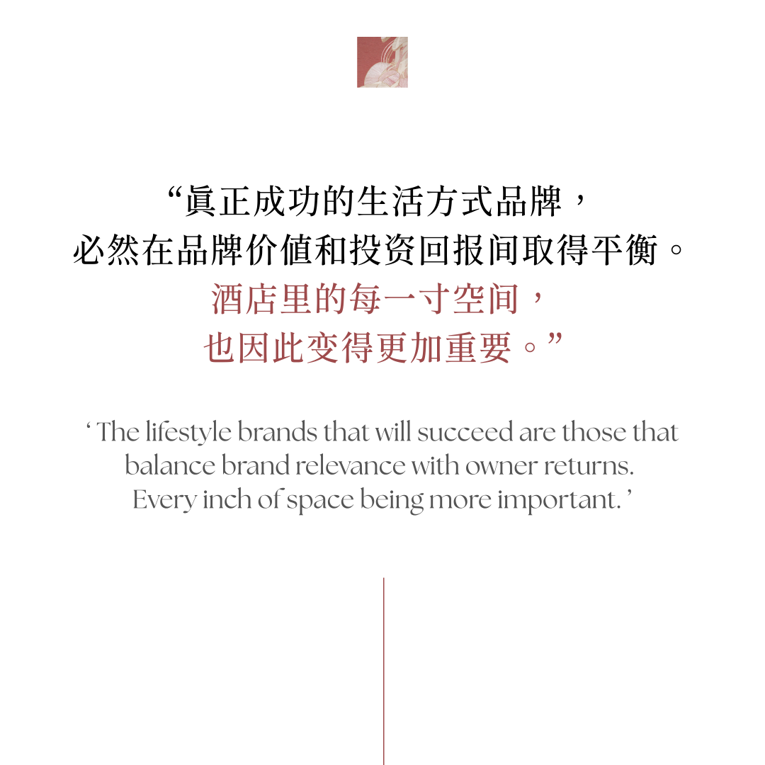 厚海数据平台
