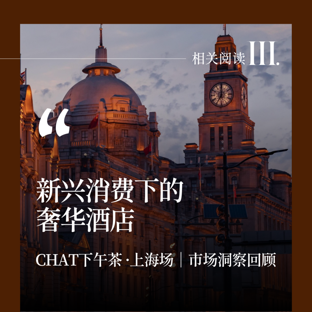 厚海数据平台