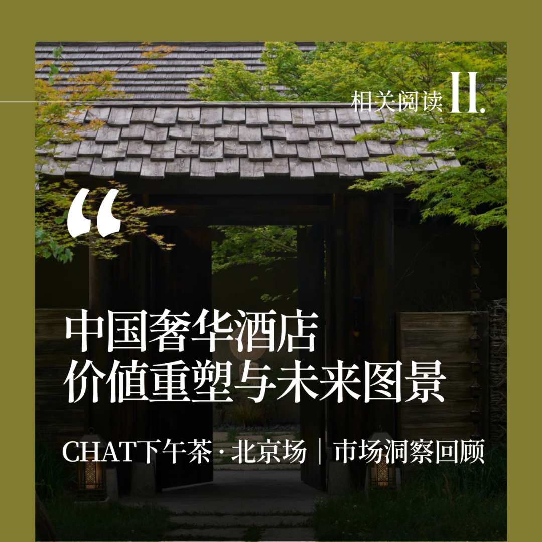 厚海数据平台