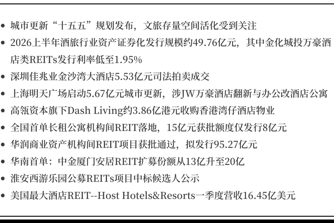 厚海数据平台