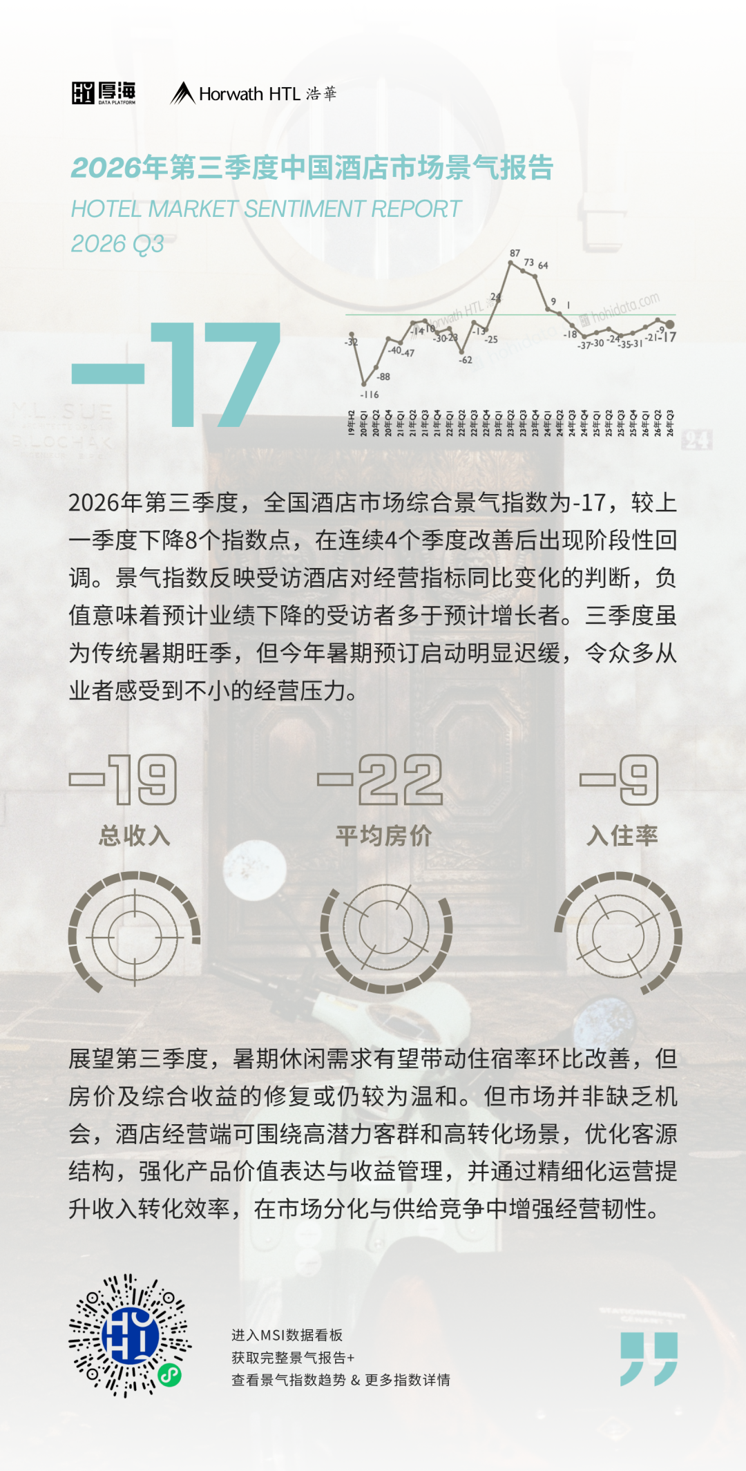 厚海数据平台