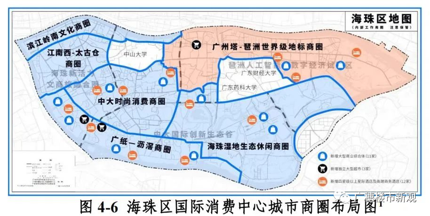 海珠新房，动不动就8-10万/㎡起，值不值得买？
