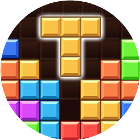 方块消除大师