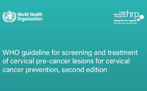 hpvdna分型分为什么型HPV基因分型检测临床应用_https://www.jmylbn.com_新闻资讯_第6张