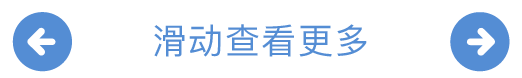 btc季度_guiminer挖btc教程_2014年第1季度中国网页游戏市场季度监测