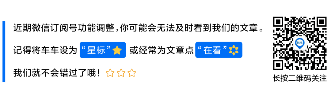 苗阜王声喜剧幽默大赛_一年一度喜剧大赛好看的作品_喜剧大赛苗圃