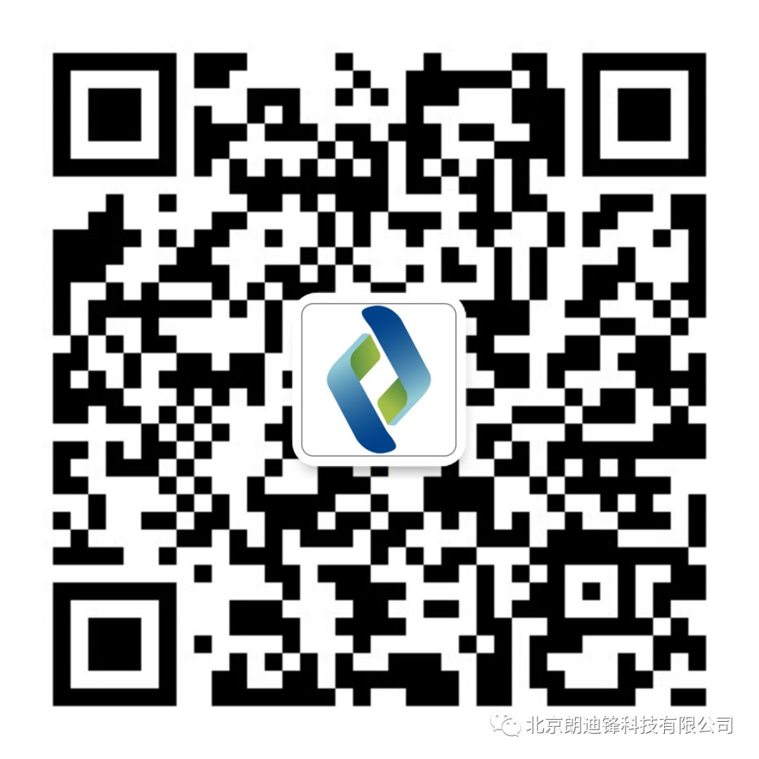 MakeReal3D助力航天科研及教育事业