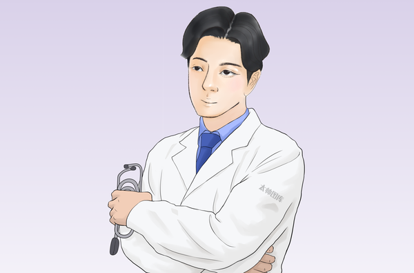 咬嘴雾化怎么做小儿雾化吸入，看这一篇就够了！_https://www.jmylbn.com_新闻资讯_第6张
