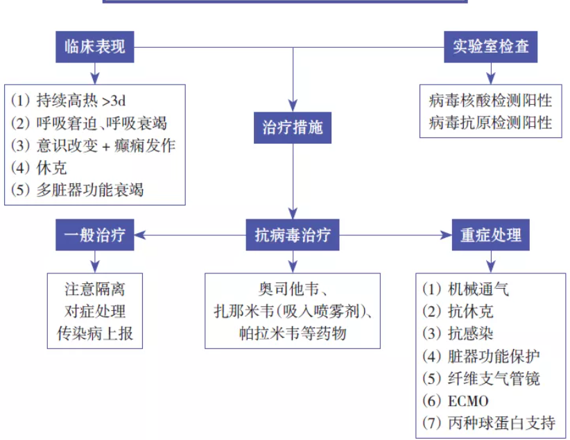 小儿休克抢救流程图