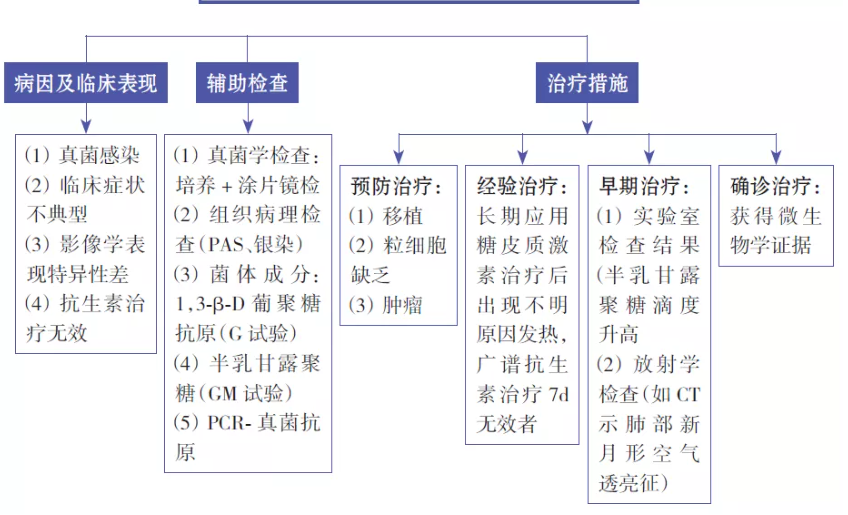 小儿休克抢救流程图
