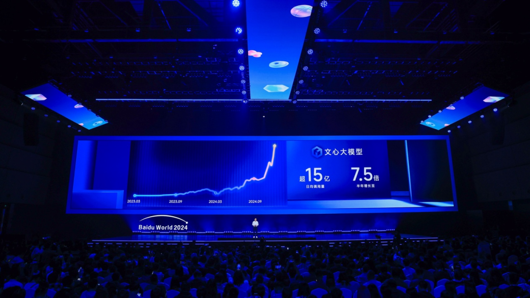 群星科技代码怎么用_群星科技全开秘籍代码_群星科技代码