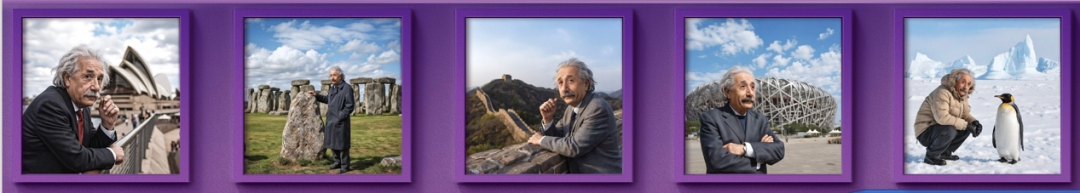 群星科技代码怎么用_群星科技全开秘籍代码_群星科技代码