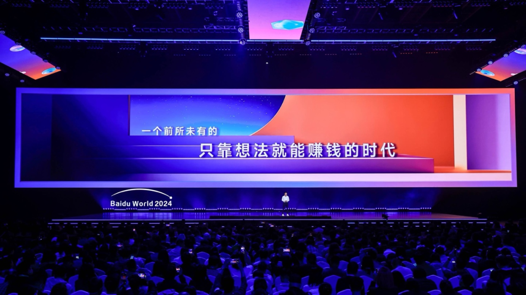 群星科技代码_群星科技全开秘籍代码_群星科技代码怎么用