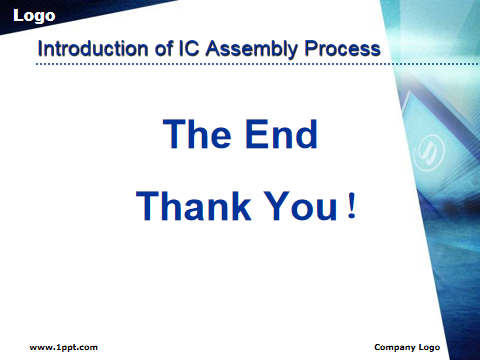 芯片封装测试流程详解的图42