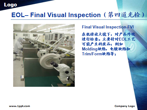 芯片封装测试流程详解的图41