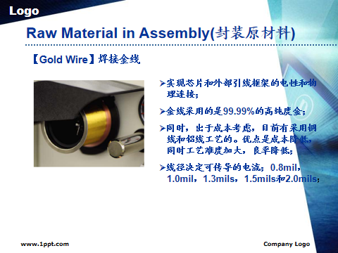 芯片封装测试流程详解的图11