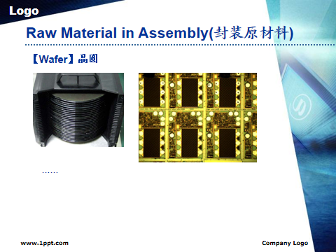 芯片封装测试流程详解的图9
