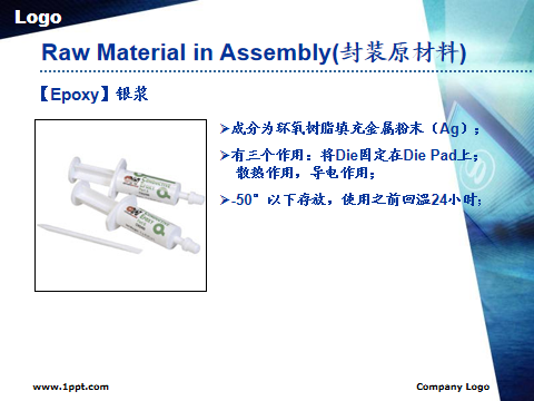 芯片封装测试流程详解的图13