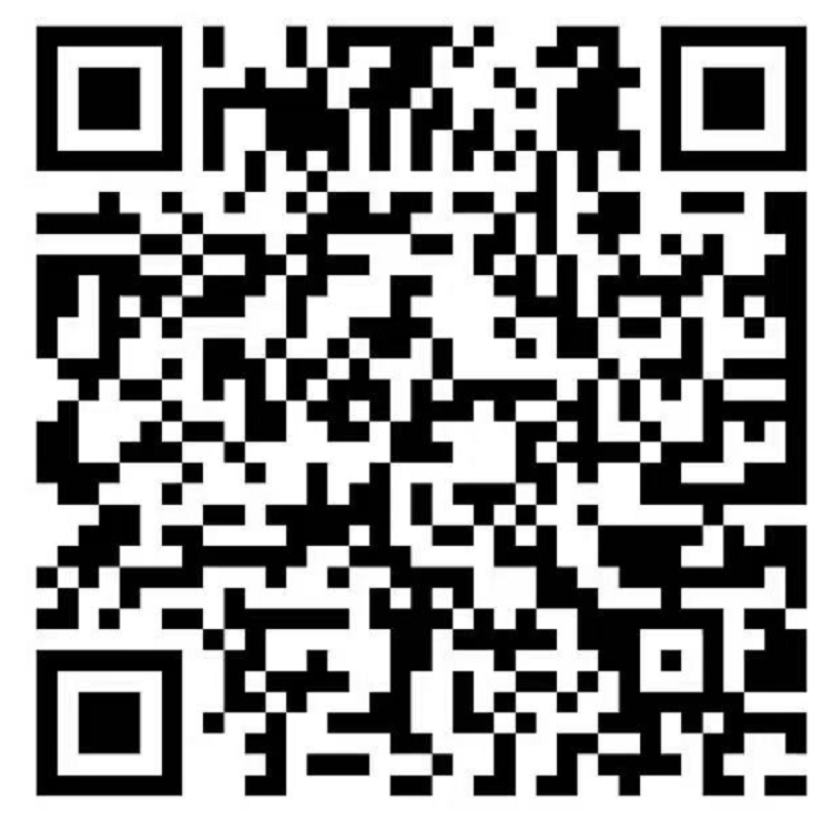 为什么医院的纱布不卖女子产后体内遗留纱布，官方通报原因_https://www.jmylbn.com_新闻资讯_第14张