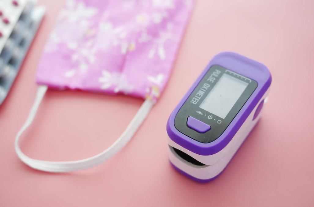 医用制氧机低氧怎么处理家里需要买制氧机应对新冠吗_https://www.jmylbn.com_新闻资讯_第5张