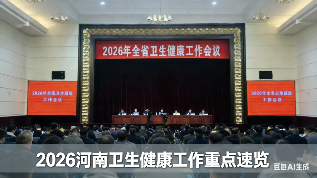 医院耗材回扣怎么分配医院院长李某狂敛272万余元，还犯重婚罪_https://www.jmylbn.com_新闻资讯_第7张