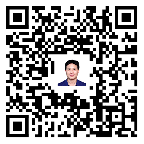 手术头皮夹怎么放【病例分享】刘国平主任医师：一例枕部脑膜脑膨出的手术治疗_https://www.jmylbn.com_新闻资讯_第25张