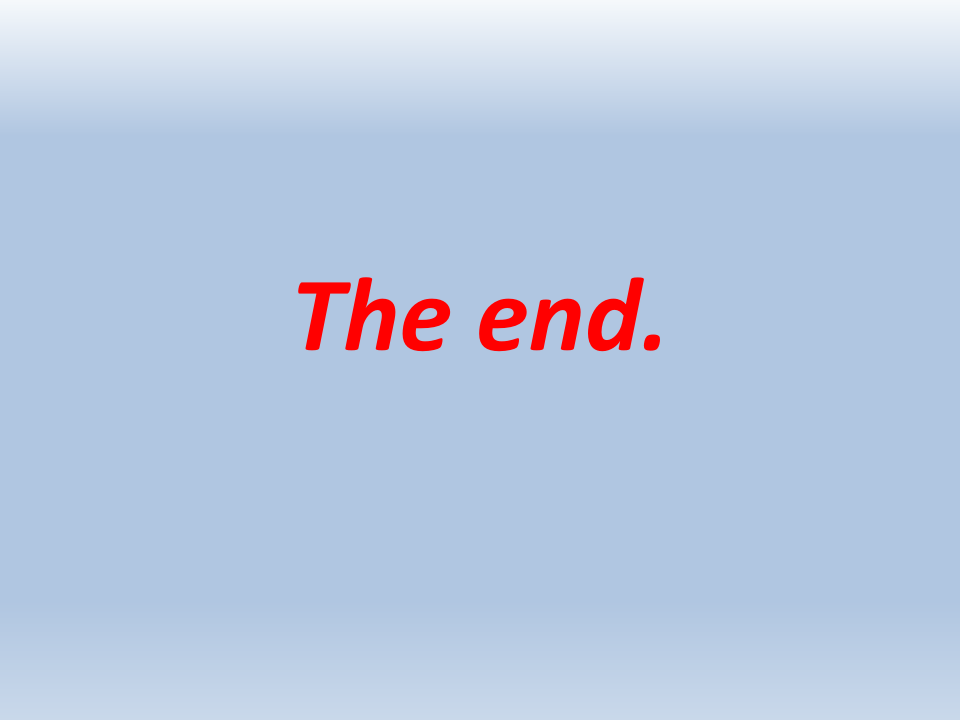 rhoton教授在其jugular foramen章节,曾对颈静脉孔区手术入路进行非常