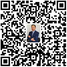 明胶在血管怎么降解【中国声音】明胶海绵置入在微血管减压术治疗三叉神经痛的应用：一项回顾性队列研究_https://www.jmylbn.com_新闻资讯_第21张