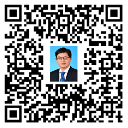 明胶在血管怎么降解【中国声音】明胶海绵置入在微血管减压术治疗三叉神经痛的应用：一项回顾性队列研究_https://www.jmylbn.com_新闻资讯_第17张
